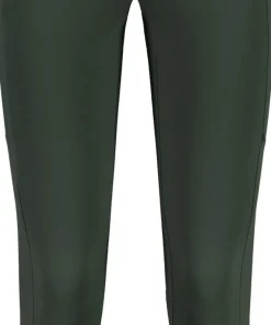 PunyaM. Yoga Pant - Women's