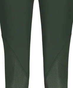 PunyaM. Yoga Pant - Women's