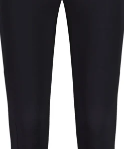 PunyaM. Yoga Pant - Women's