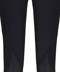 PunyaM. Yoga Pant - Women's