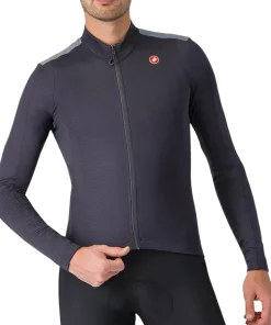 Puro 4 Jersey - Men's