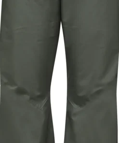 Purpose Pants - Women's