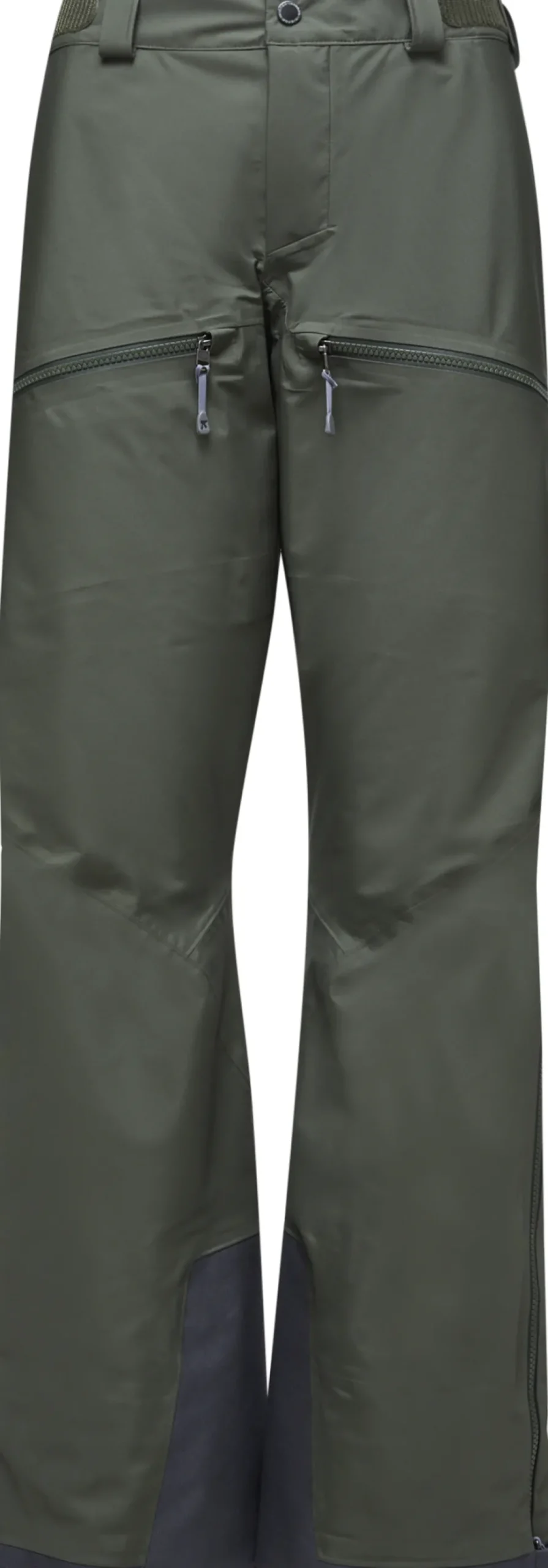 Purpose Pants - Women's