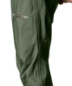 Purpose Pants - Women's