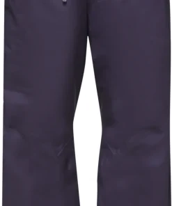 Purpose Pants - Women's