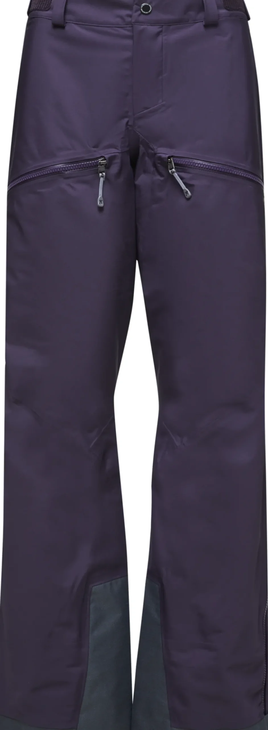 Purpose Pants - Women's