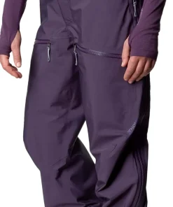 Purpose Pants - Women's