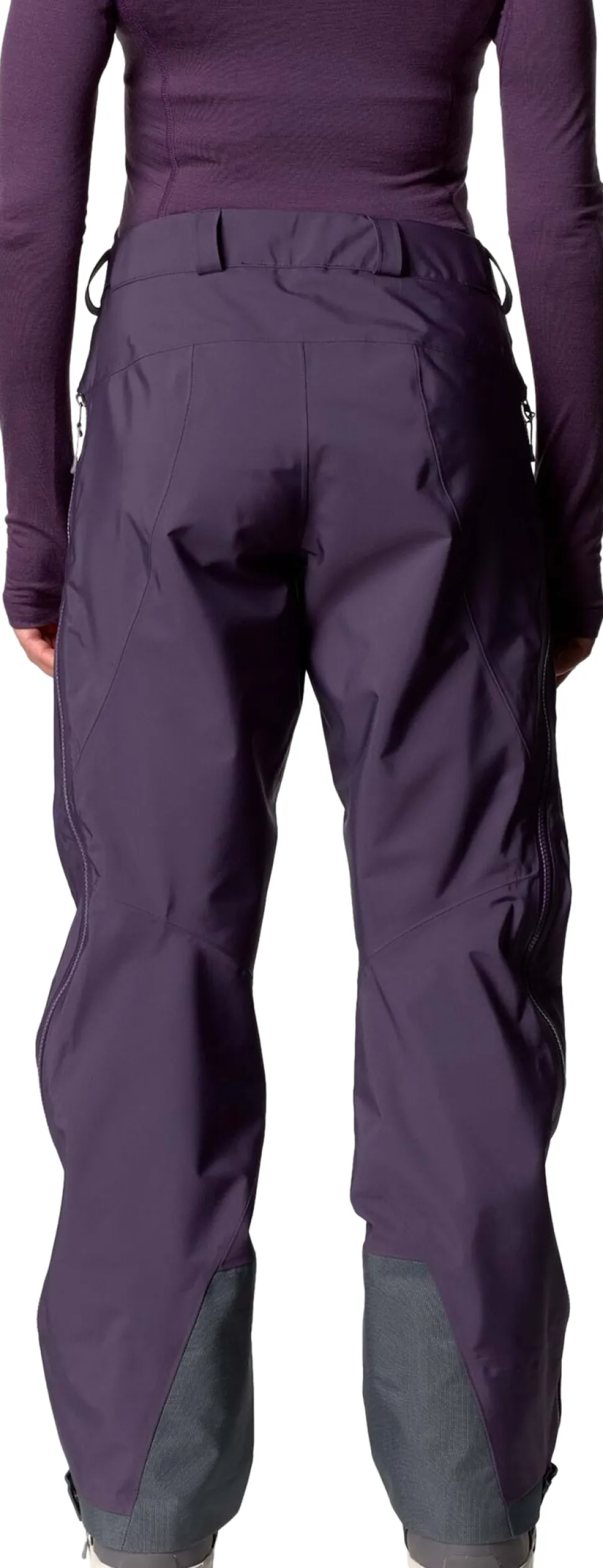 Purpose Pants - Women's