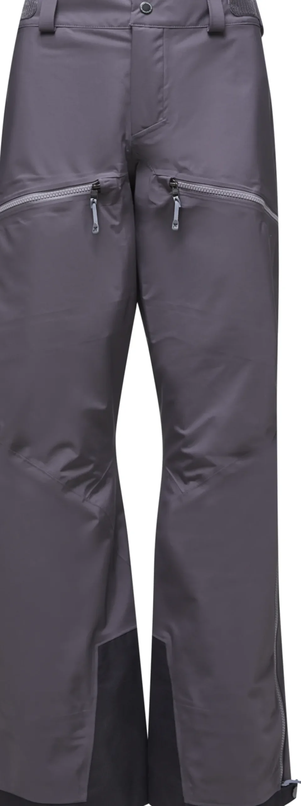 Purpose Pants - Women's