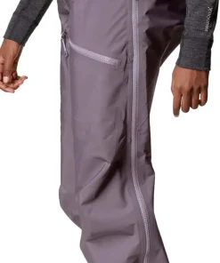 Purpose Pants - Women's