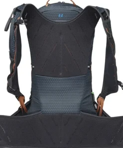 Pursuit Backpack 30L