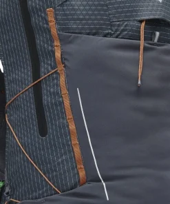 Pursuit Backpack 30L