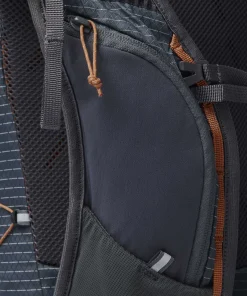Pursuit Backpack 30L