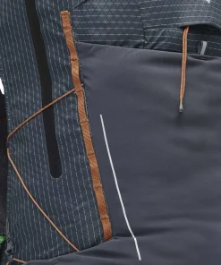 Pursuit Backpack 30L