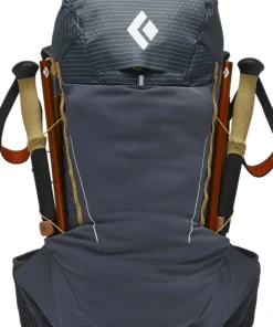 Pursuit Backpack 30L
