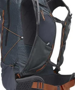 Pursuit Backpack 30L