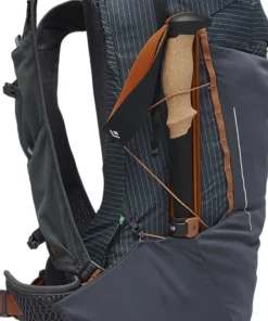 Pursuit Backpack 30L