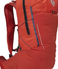 Pursuit Backpack 30L