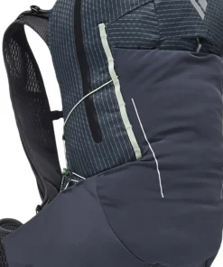 Pursuit Backpack 30L - Women's