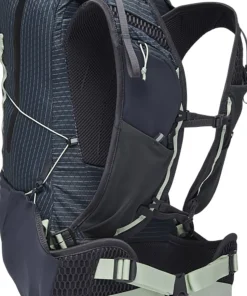Pursuit Backpack 30L - Women's