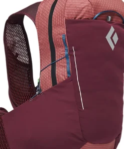 Pursuit Backpack 15L - Women's