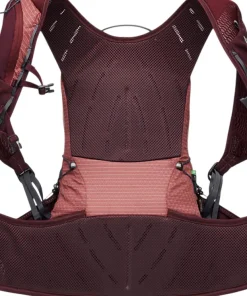 Pursuit Backpack 15L - Women's