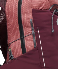 Pursuit Backpack 15L - Women's