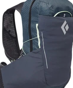 Pursuit Backpack 15L - Women's