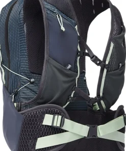Pursuit Backpack 15L - Women's