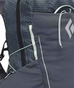 Pursuit Backpack 15L - Women's
