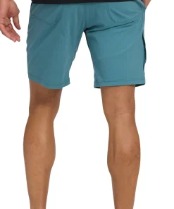 Pursuit Shorts - Men's