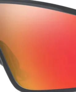 Pursuit Sunglasses - Unisex