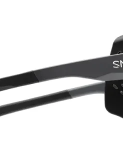 Pursuit Sunglasses - Unisex