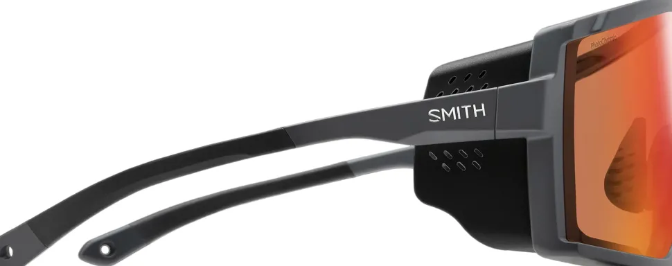 Pursuit Sunglasses - Unisex