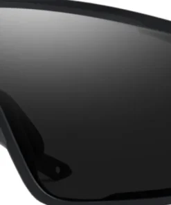 Pursuit Sunglasses Chromapop - Unisex