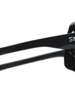 Pursuit Sunglasses Chromapop - Unisex