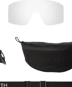 Pursuit Sunglasses Chromapop - Unisex