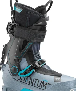 Quantum EVO Ski Boots - Women's
