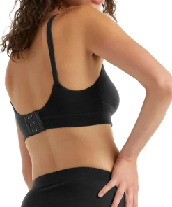 Queens Clasp Bra - Women's