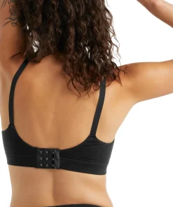 Queens Clasp Bra - Women's