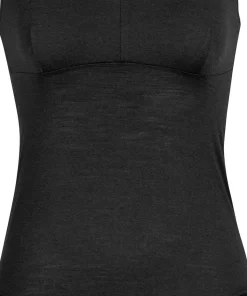 Queens Tank Bodysuit - Women's