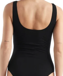 Queens Tank Bodysuit - Women's