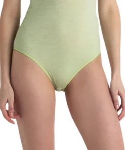 Queens Tank Bodysuit - Women's