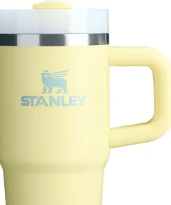 Quencher H2.0 FlowState Tumbler 415ml