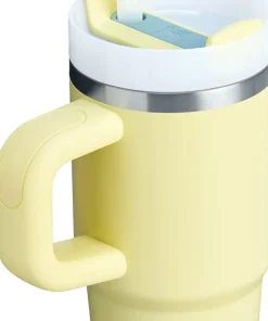 Quencher H2.0 FlowState Tumbler 415ml