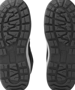 Quicker Reimatec Winter Boots - Kids