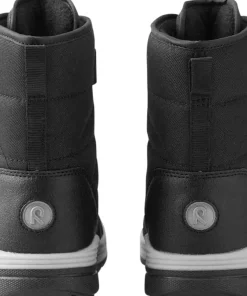 Quicker Reimatec Winter Boots - Kids