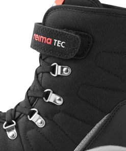Quicker Reimatec Winter Boots - Kids