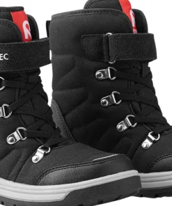 Quicker Reimatec Winter Boots - Kids