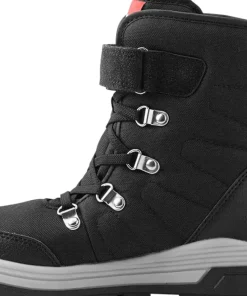 Quicker Reimatec Winter Boots - Kids